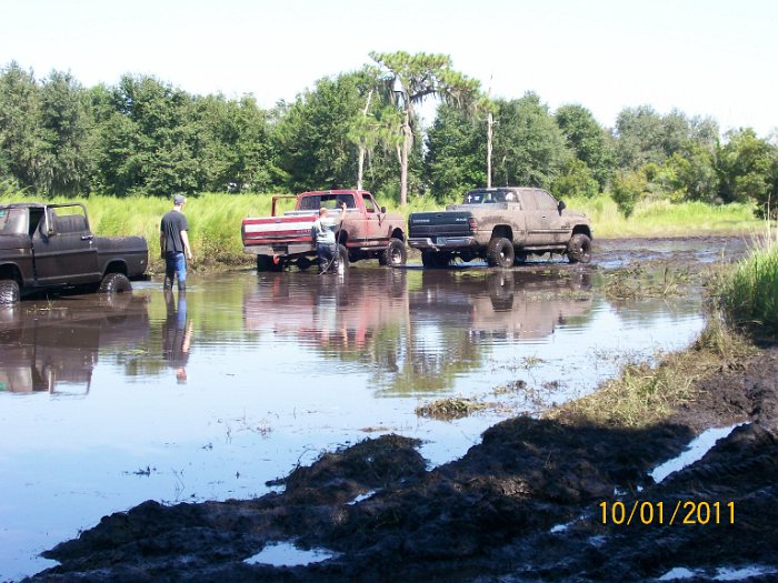 2011-Oct-01 HGR4X4 Cookout 050